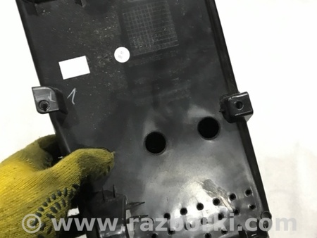 ФОТО Бардачок для Audi (Ауди) A4 B8 - 8K2, 8K5 (08.2007-11.2015) Киев
