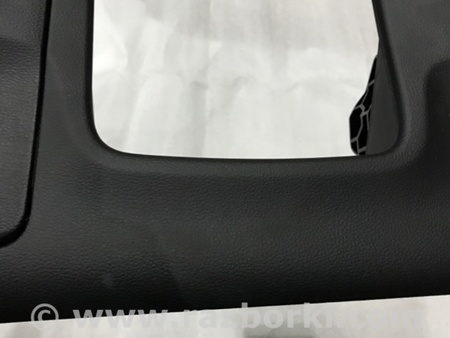 ФОТО Бардачок для Audi (Ауди) A4 B8 - 8K2, 8K5 (08.2007-11.2015) Киев