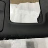 ФОТО Бардачок для Audi (Ауди) A4 B8 - 8K2, 8K5 (08.2007-11.2015) Киев