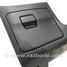 ФОТО Бардачок для Audi (Ауди) A4 B8 - 8K2, 8K5 (08.2007-11.2015) Киев