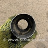 ФОТО Насадка на глушитель для Audi (Ауди) A3 8V1, 8VA, 8V7, 8VS (03.2012-...) Киев
