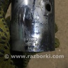 ФОТО Насадка на глушитель для Audi (Ауди) A3 8V1, 8VA, 8V7, 8VS (03.2012-...) Киев
