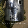 ФОТО Насадка на глушитель для Audi (Ауди) A3 8V1, 8VA, 8V7, 8VS (03.2012-...) Киев