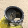 ФОТО Насадка на глушитель для Audi (Ауди) A3 8V1, 8VA, 8V7, 8VS (03.2012-...) Киев