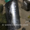 Насадка на глушитель Audi (Ауди) A3 8V1, 8VA, 8V7, 8VS (03.2012-...)