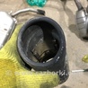 ФОТО Насадка на глушитель для Audi (Ауди) A3 8V1, 8VA, 8V7, 8VS (03.2012-...) Киев