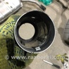 ФОТО Насадка на глушитель для Audi (Ауди) A3 8V1, 8VA, 8V7, 8VS (03.2012-...) Киев