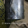 ФОТО Насадка на глушитель для Audi (Ауди) A3 8V1, 8VA, 8V7, 8VS (03.2012-...) Киев