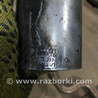 ФОТО Насадка на глушитель для Audi (Ауди) A3 8V1, 8VA, 8V7, 8VS (03.2012-...) Киев