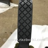 ФОТО Педаль газа для Porsche Cayenne Type 958 (10-18) Киев