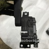 ФОТО Педаль газа для Porsche Cayenne Type 958 (10-18) Киев