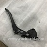 ФОТО Педаль газа для Porsche Cayenne Type 958 (10-18) Киев