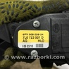 ФОТО Педаль газа для Porsche Cayenne Type 958 (10-18) Киев