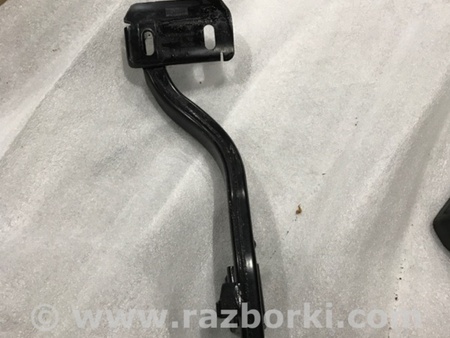 ФОТО Педаль тормоза для Porsche Cayenne Type 958 (10-18) Киев