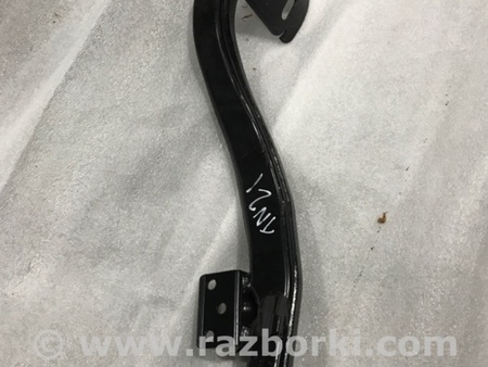 ФОТО Педаль тормоза для Porsche Cayenne Type 958 (10-18) Киев