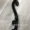 ФОТО Педаль тормоза для Porsche Cayenne Type 958 (10-18) Киев