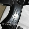 ФОТО Педаль тормоза для Porsche Cayenne Type 958 (10-18) Киев