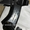 ФОТО Педаль тормоза для Porsche Cayenne Type 958 (10-18) Киев