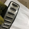 ФОТО Накладка на педаль для Porsche Cayenne Type 958 (10-18) Киев