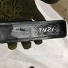 ФОТО Накладка на педаль для Porsche Cayenne Type 958 (10-18) Киев