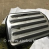 ФОТО Накладка на педаль для Porsche Cayenne Type 958 (10-18) Киев