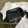ФОТО Накладка на педаль для Porsche Cayenne Type 958 (10-18) Киев