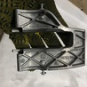 ФОТО Кронштейн для Porsche Cayenne Type 958 (10-18) Киев
