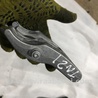 ФОТО Кронштейн для Porsche Cayenne Type 958 (10-18) Киев