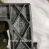 ФОТО Кронштейн для Porsche Cayenne Type 958 (10-18) Киев