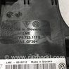 ФОТО Кронштейн для Porsche Cayenne Type 958 (10-18) Киев