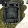 ФОТО Заглушка для Audi (Ауди) A4 B8 - 8K2, 8K5 (08.2007-11.2015) Киев