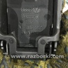 ФОТО Заглушка для Audi (Ауди) A4 B8 - 8K2, 8K5 (08.2007-11.2015) Киев