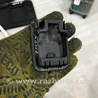 ФОТО Заглушка для Audi (Ауди) A4 B8 - 8K2, 8K5 (08.2007-11.2015) Киев