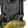 ФОТО Заглушка для Audi (Ауди) A4 B8 - 8K2, 8K5 (08.2007-11.2015) Киев