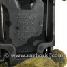 ФОТО Заглушка для Audi (Ауди) A4 B8 - 8K2, 8K5 (08.2007-11.2015) Киев