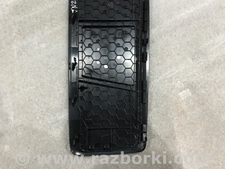 ФОТО Крышка динамика для Audi (Ауди) A4 B8 - 8K2, 8K5 (08.2007-11.2015) Киев