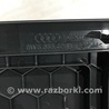 ФОТО Крышка динамика для Audi (Ауди) A4 B8 - 8K2, 8K5 (08.2007-11.2015) Киев
