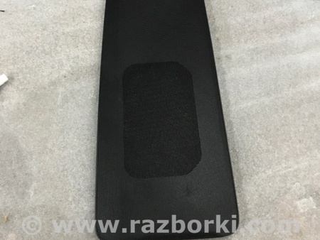 ФОТО Крышка динамика для Audi (Ауди) A4 B8 - 8K2, 8K5 (08.2007-11.2015) Киев