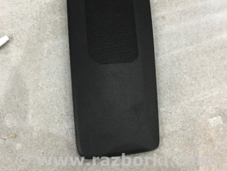ФОТО Крышка динамика для Audi (Ауди) A4 B8 - 8K2, 8K5 (08.2007-11.2015) Киев