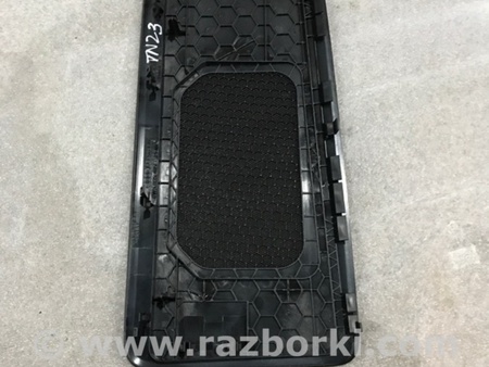 ФОТО Крышка динамика для Audi (Ауди) A4 B8 - 8K2, 8K5 (08.2007-11.2015) Киев