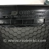 ФОТО Крышка динамика для Audi (Ауди) A4 B8 - 8K2, 8K5 (08.2007-11.2015) Киев