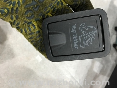 ФОТО Заглушка для Audi (Ауди) A4 B8 - 8K2, 8K5 (08.2007-11.2015) Киев