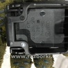 ФОТО Заглушка для Audi (Ауди) A4 B8 - 8K2, 8K5 (08.2007-11.2015) Киев