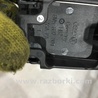 ФОТО Заглушка для Audi (Ауди) A4 B8 - 8K2, 8K5 (08.2007-11.2015) Киев