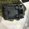 ФОТО Заглушка для Audi (Ауди) A4 B8 - 8K2, 8K5 (08.2007-11.2015) Киев