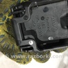 ФОТО Заглушка для Audi (Ауди) A4 B8 - 8K2, 8K5 (08.2007-11.2015) Киев