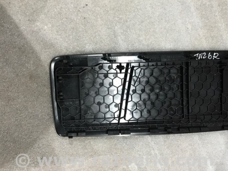 ФОТО Крышка динамика для Audi (Ауди) A4 B8 - 8K2, 8K5 (08.2007-11.2015) Киев