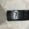 ФОТО Крышка динамика для Audi (Ауди) A4 B8 - 8K2, 8K5 (08.2007-11.2015) Киев
