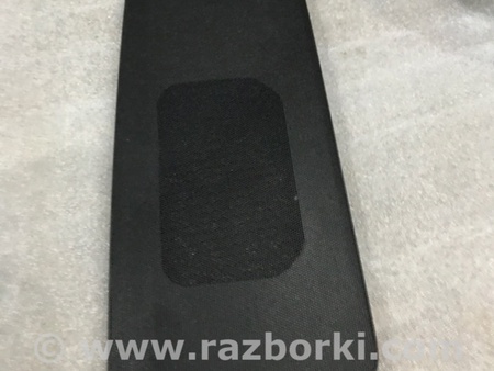 ФОТО Крышка динамика для Audi (Ауди) A4 B8 - 8K2, 8K5 (08.2007-11.2015) Киев