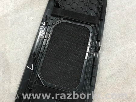 ФОТО Крышка динамика для Audi (Ауди) A4 B8 - 8K2, 8K5 (08.2007-11.2015) Киев